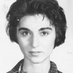 A Kitty Genovese gyilkosság