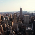 Kit nevezünk New Yorker-nek?