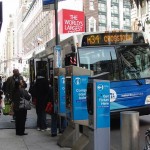 A New Yorker lélektana
