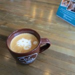 Pop-up Cat Café Manhattanban
