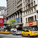 Mit rejt a Macy's szatyra?