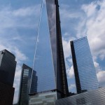 Zsebparkok New Yorkban