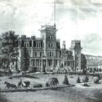 Untermyer Kert