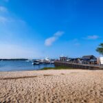 Sag Harbor
